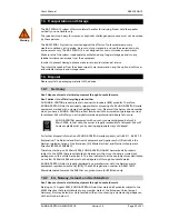 Preview for 25 page of K&F SCENA 12 User Manual