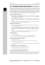 Preview for 8 page of K&F Sona 5 User Manual