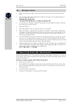 Preview for 13 page of K&F Sona 5 User Manual