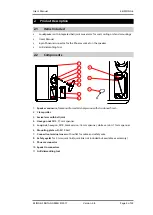 Preview for 5 page of K&F SONA 6 User Manual