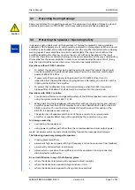 Preview for 7 page of K&F SONA 6 User Manual