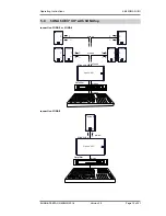 Preview for 13 page of K&F SONA SUB II Operating Instructions Manual