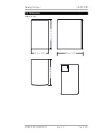 Preview for 18 page of K&F SONA SUB II Operating Instructions Manual