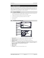 Предварительный просмотр 5 страницы K&F SONA SUB User Manual