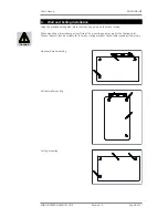 Предварительный просмотр 9 страницы K&F SONA SUB User Manual