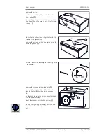 Предварительный просмотр 10 страницы K&F SONA SUB User Manual