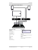 Предварительный просмотр 15 страницы K&F SONA SUB User Manual