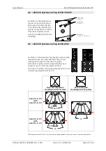 Preview for 19 page of K&F SP User Manual