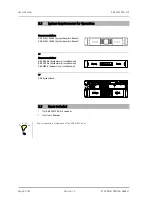 Preview for 8 page of K&F SPECTRA 212 User Manual