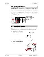 Preview for 14 page of K&F SPECTRA 212 User Manual