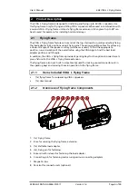 Preview for 6 page of K&F VIDA L Flying Frame User Manual