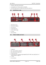 Preview for 8 page of K&F VIDA L Flying Frame User Manual