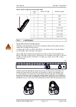 Preview for 14 page of K&F VIDA L Flying Frame User Manual