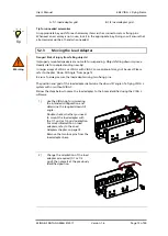 Preview for 15 page of K&F VIDA L Flying Frame User Manual