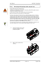 Preview for 22 page of K&F VIDA L Flying Frame User Manual