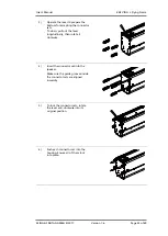 Preview for 23 page of K&F VIDA L Flying Frame User Manual