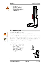 Preview for 27 page of K&F VIDA L Flying Frame User Manual