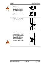 Preview for 28 page of K&F VIDA L Flying Frame User Manual