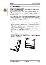 Preview for 30 page of K&F VIDA L Flying Frame User Manual