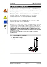 Preview for 31 page of K&F VIDA L Flying Frame User Manual