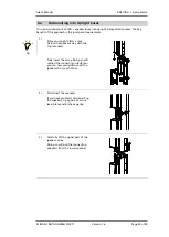 Preview for 34 page of K&F VIDA L Flying Frame User Manual