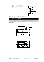 Preview for 35 page of K&F VIDA L Flying Frame User Manual