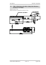 Preview for 36 page of K&F VIDA L Flying Frame User Manual