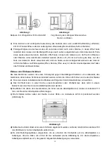 Preview for 10 page of K&H 5Z-KHG Instruction Manual