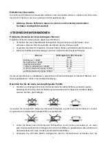 Preview for 7 page of K&H 5Z-MKG Instruction Manual