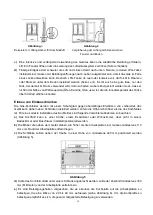 Предварительный просмотр 10 страницы K&H 5Z-MKG Instruction Manual