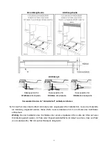 Предварительный просмотр 11 страницы K&H 5Z-MKG Instruction Manual