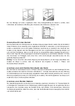 Предварительный просмотр 12 страницы K&H 5Z-MKG Instruction Manual