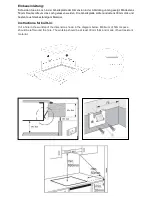 Предварительный просмотр 2 страницы K&H C5404 Instruction Manual