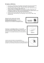 Предварительный просмотр 7 страницы K&H C5404 Instruction Manual