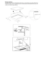 Preview for 2 page of K&H NC-10209SL Instruction Manual