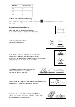 Preview for 6 page of K&H NC-10209SL Instruction Manual