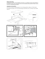 Preview for 2 page of K&H NC-7206 Instruction Manual