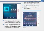 Preview for 20 page of Kandi USA K32 User'S Operating Manual