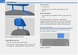 Preview for 39 page of Kandi USA K32 User'S Operating Manual