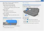 Preview for 40 page of Kandi USA K32 User'S Operating Manual