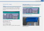 Preview for 42 page of Kandi USA K32 User'S Operating Manual