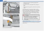 Preview for 63 page of Kandi USA K32 User'S Operating Manual