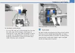 Preview for 74 page of Kandi USA K32 User'S Operating Manual