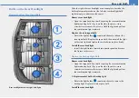 Preview for 110 page of Kandi USA K32 User'S Operating Manual