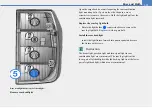 Preview for 112 page of Kandi USA K32 User'S Operating Manual