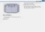 Preview for 114 page of Kandi USA K32 User'S Operating Manual