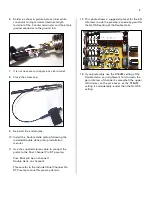 Preview for 2 page of K&K Sound Double Helix Upgrade
System Product Manual