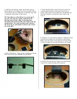 Preview for 3 page of K&K Sound Pre-Phase Product Manual