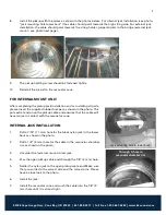 Preview for 2 page of K&K Sound PURE RESONATOR BB Product Manual