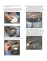 Preview for 3 page of K&K Sound Pure Resonator BB Product Manual